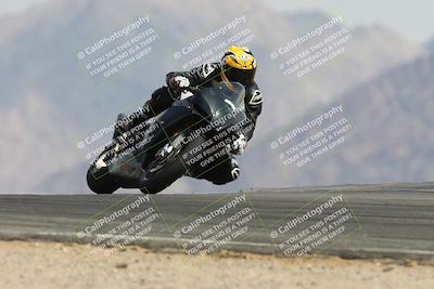 media/May-05-2025-Moto Forza (Mon) [[3c1838c5e5]]/1-A Group/Session 2 (Turn 9)/